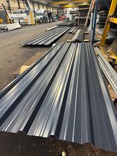 1000 box sheets for sale  UK