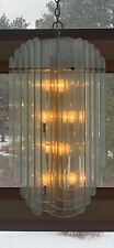 Mid century italian for sale  Monument