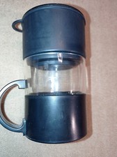 Kaffee tee zubereiter gebraucht kaufen  Breiholz