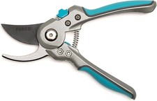 Purco pruners for sale  BIRMINGHAM