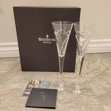 Waterford wishes love for sale  San Diego