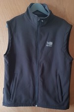 Men karrimor walking for sale  LUDLOW