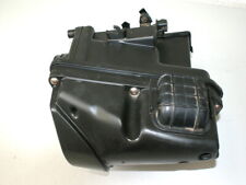 Kawasaki 125 eliminator gebraucht kaufen  Teutschenthal