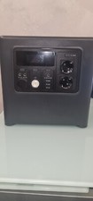 Generatore corrente batteria usato  Torino