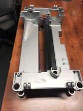 Genuine part carriage for sale  Aurora
