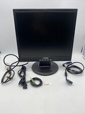 Olidata mr17f06n schermo usato  Ancona