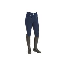 Performance cleo ladies for sale  UK