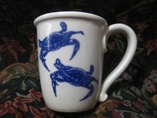 Vintage chatham pottery for sale  Chapel Hill