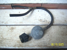 Regulador de gás Ningbo Wanan L.P. churrasqueira modelo RA328 213657 China comprar usado  Enviando para Brazil
