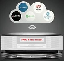 Genuine bose wifi for sale  Huntington Beach