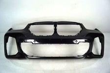 Bmw f48 paket gebraucht kaufen Bmw f48 paket gebraucht kaufen  Puchheim