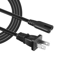 5ft power cord for sale  Corona