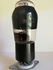 6v6 tungsram label d'occasion  Aspet