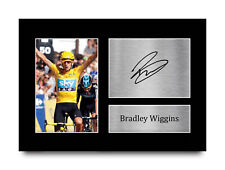 Bradley wiggins cool for sale  MANCHESTER