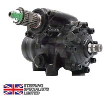 Mercedes 207 208 for sale  WAKEFIELD