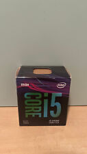 Intel core 9400f usato  Alpo