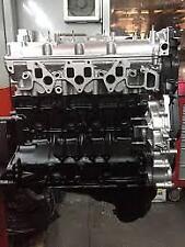 Motore mitsubishi pajero usato  Carpinone