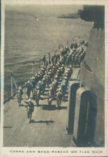 1925 photo hms for sale  ROSSENDALE