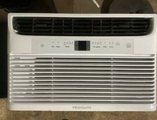 Faceplate filter screen for sale  Barrington