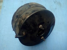 Mazda rx7 brake for sale  CRAIGAVON