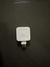 Square credit debit for sale  Auburn