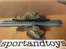 Wehrmacht mercator 200 usato  Roma