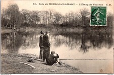 24192 cpa bois d'occasion  Guéret