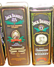 Stück jack daniels gebraucht kaufen  Riedstadt