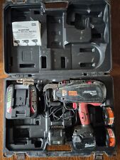 Max drahtbindemaschine 398 gebraucht kaufen  Steinmauern