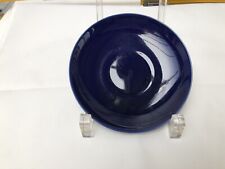 Lyngby denmark blueberry gebraucht kaufen  Stuttgart
