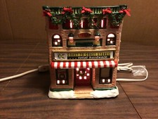 Vintage christmas valley for sale  Yankton