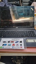 9610n portatile acer usato  Mugnano di Napoli