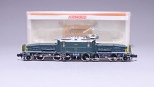 Spur arnold 2469 gebraucht kaufen  Hamburg
