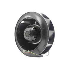 Ventilador/soprador centrífugo inversor R2E220-AB08-12 115V 125W 0,8A 3050RPM 629,5CFM comprar usado  Enviando para Brazil