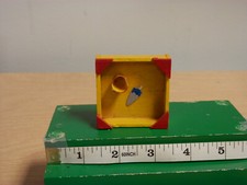 Dollhouse scale miniature for sale  Tomball