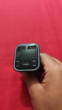 usb bluetooth adapter for sale usb bluetooth adapter for sale LONDON