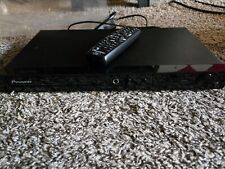 Pioneer 2042k dvd d'occasion  Expédié en Belgium