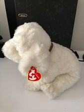 Beanie classic fluff gebraucht kaufen  Friedberg (Hessen)
