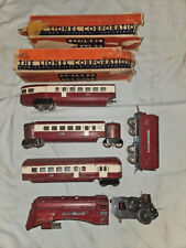 Prewar lionel commodore for sale  Fredericktown