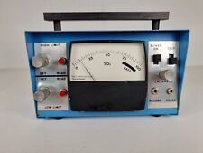 Vintage mark one for sale  FAVERSHAM