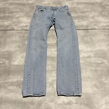 Levi 501 jeans for sale  Breckenridge