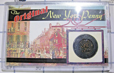 Rare usa dutch for sale  OXFORD