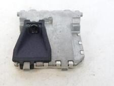 A0009057202 camera frontale usato  Torre del Greco
