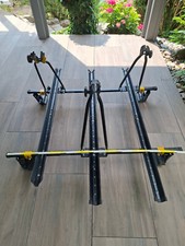 Dachträger universal hne gebraucht kaufen  Kuppenheim