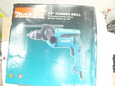 1 2 electric drill for sale 1 2 electric drill for sale USA