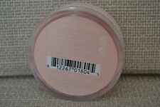 Bellapierre cosmetics finishin for sale  WOLVERHAMPTON