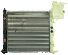 Radiatore acqua per usato  Udine