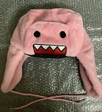 Sakura domo kun for sale  NEWPORT