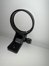schelle 150mm gebraucht kaufen schelle 150mm gebraucht kaufen Mülheim an der Ruhr