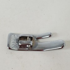 Máquina de costura genuína Singer # 153267 ponto reto prensa pé comprar usado  Enviando para Brazil